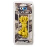 ULTIMATE PERFORMANCE Elastic Laces - Yellow Reflective