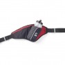 ULTIMATE PERFORMANCE RIBBLE II - HYDRATION BELT RED