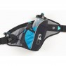 ULTIMATE PERFORMANCE STOCKGHYLL FORCE III WAIST PACK