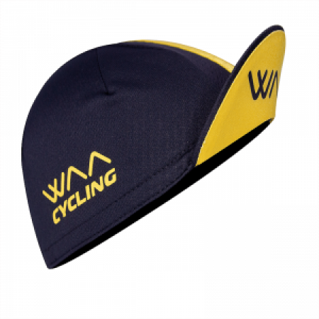 WAA Cycling Cap