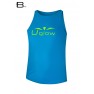 UGLOW-BASE | TOP TANK – MAN | TT1-SKYBLUE