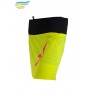 UGLOW-SL | SKIRT SPEED FREE AERO | SSA3 YELLOW PINK
