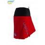 UGLOW-SL | SKIRT SPEED FREE AERO | SSA4 RED BLUE