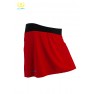 UGLOW-ULTRA | SKIRT-W | S4-RED BLUE