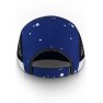 UGLOW CAP 5P DEEP BLUE C1'20