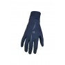 UGLOW WINTER GLOVES BLACK