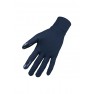 UGLOW WINTER GLOVES BLACK