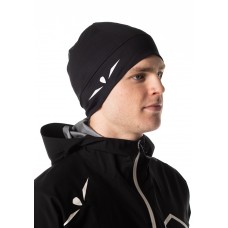 Caciula alergare barbati UGLOW RUN BEANIE Black C3'22