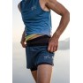 UGLOW MINI SPEED AERO SHORT 4’’ TEAL C2-MEN-MINISA1 C1'21