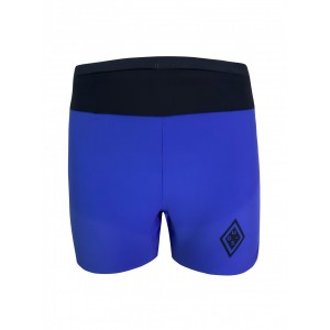 Sort alergare dama UGLOW - UGLC S6