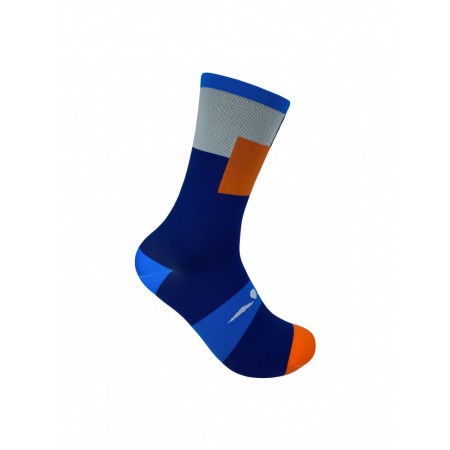 Sosete alergare UGLOW - UGLC Sock 6