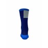 Sosete alergare UGLOW - UGLC Sock 6