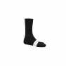 Sosete alergare  UGLOW AERO BLACK FW'22