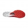 Pantofi Alergare Barbati Salomon  S/Lab Sense 8 Racing Red/White/Wh