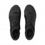 Pantofi Alergare Barbati Salomon  Cross /Pro Black/Black/Black