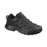 Pantofi Alergare Barbati XA PRO 3D v8 GTX Negru