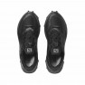 Pantofi Alergare Femei SUPERCROSS BLAST GTX W Negru