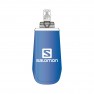 Recipient Hidratare Salomon SOFT FLASK 150ml/5oz STD Albastru