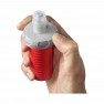 Filtru Apa pentru Recipient Hidratare Salomon XA FILTER CAP 42 Rosu
