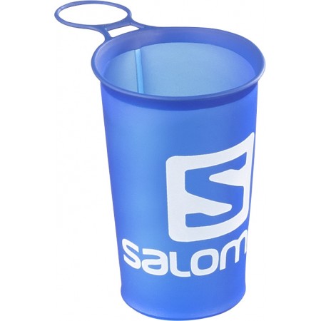 Salomon Soft Cup Speed 150Ml
