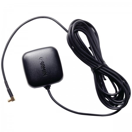 Antena externa GPS Garmin GA 25MCX