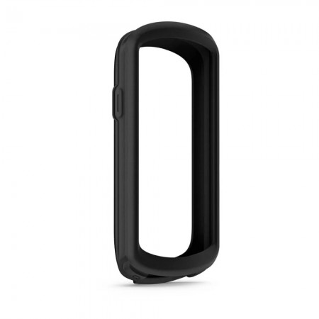 Garmin husa silicon Edge 1040 - neagra