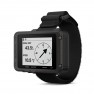 Garmin Foretrex 801 Navigator cu GPS purtat la încheietura mâinii