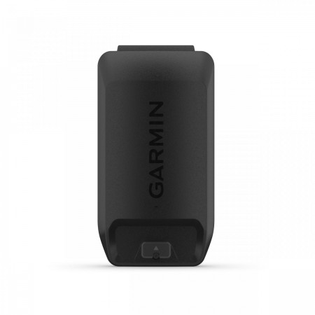 Garmin AA battery pack pentru Montana 700