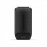 Garmin AA battery pack pentru Montana 700