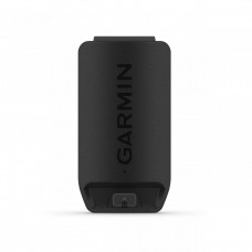 Garmin acumulator litiu-ion pentru seria Montana 700