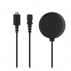 Garmin Antenă externă GPS/Iridium cu cablu adaptor pentru Montana 700i/ 750i