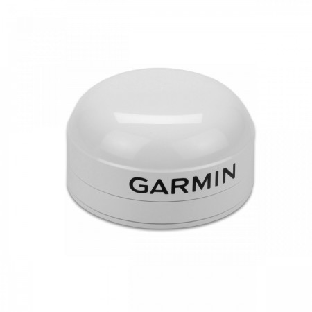 Garmin - antena externa - GPS 19x HVS (NMEA 0183)