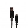 Garmin - cablu microUSB incarcare si sincronizare - pentru Edge si alte dispozitive Garmin