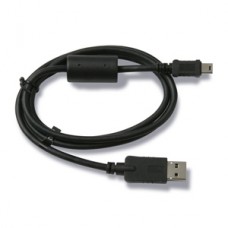 Garmin cablu miniUSB