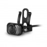 Garmin - Camera wireless de marsarier BC 35