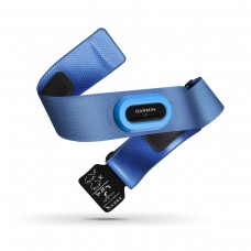 Garmin centura puls pentru inot HRM-Swim