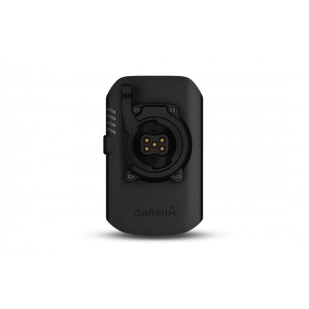 Garmin Charge Power Pack - baterie externa pentru seria Edge