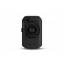 Garmin Charge Power Pack - baterie externa pentru seria Edge