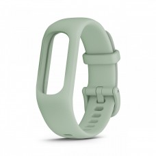 Garmin curea de schimb pentru Vivosmart 5 verde menta - masura SM