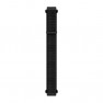 Garmin - curea nailon - Quick Release 18 - Ultrafit - negru