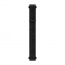 Garmin - curea nailon - Quick Release 20 - Ultrafit - Neagra