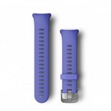 Garmin curea silicon pentru Forerunner 45s - mov