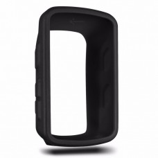 Garmin Edge 520 husa silicon neagra