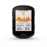 Garmin Edge 540 Solar - ciclocomputer avansat cu GPS