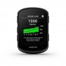 Garmin Edge 840 - ciclocomputer avansat cu GPS