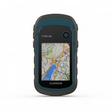 Garmin eTrex 22x