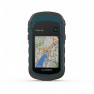 Garmin eTrex 22x