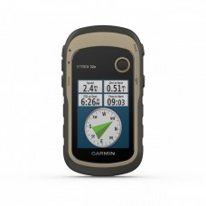 Garmin eTrex 32x