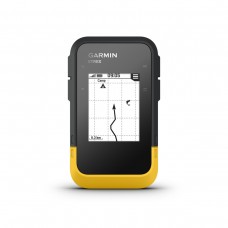 Garmin eTrex SE - navigator GPS