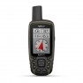 Garmin - GPSMAP 65S